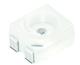 ams OSRAM LR E67F-ABCA-1-1